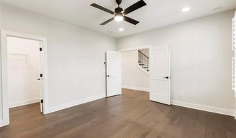 355 Chiswick Cir, Alpharetta, GA 30009