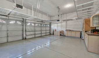 2107 Eaglepath Cir, Henderson, NV 89074