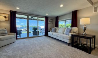 4071 Anderson Dr, Albion, MI 49224