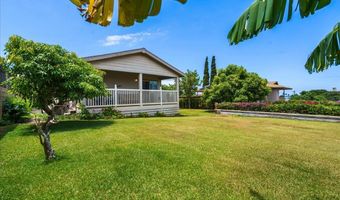 145 Lanakila Pl, Kihei, HI 96753