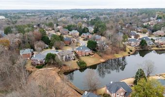 870 Longstone Lndg, Alpharetta, GA 30022