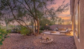 1937 W WHITMAN Ct, Anthem, AZ 85086