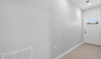 204 KENNEDY Blvd 1, Bayonne, NJ 07002