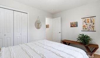 10151 W Antietam St, Boise, ID 83709