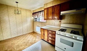 1117 S Oklahoma, Atoka, OK 74525