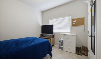 1926 Shellbank Ave, Aransas Pass, TX 78336