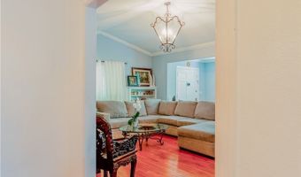 7122 De Longpre /7124, Los Angeles, CA 90046