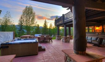 1066 ESTATES Dr, Breckenridge, CO 80424