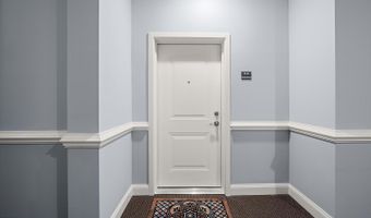 636 WALLINGFORD Rd #3G, Bel Air, MD 21014