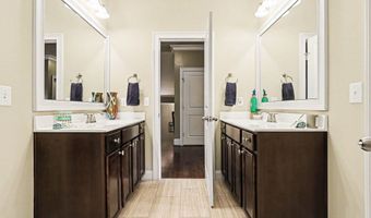1501 Olive Chapel Rd, Apex, NC 27502