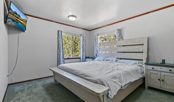 17629 Highway 66, Ashland, OR 97520