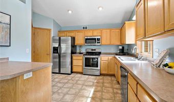 15578 Vale St NW, Andover, MN 55304