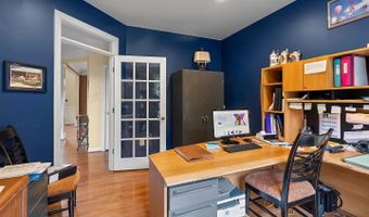 1310 SPRINGVALE Dr, Bel Air, MD 21015