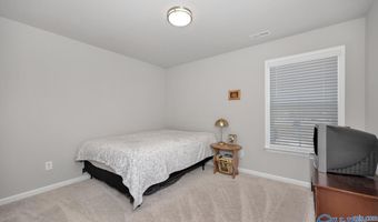 14665 Bowman St, Athens, AL 35613