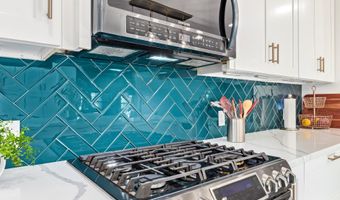 9432 E QUAIL Trl, Carefree, AZ 85377