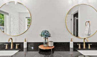 13 Vincent Way, Cumberland, RI 02864