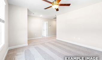 53 Overland Pass, Arab, AL 35016