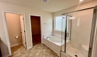 516 Hatteras Dr, Blythewood, SC 29016