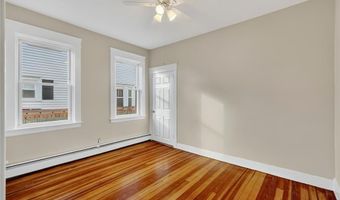 112 Villa Ave, Cranston, RI 02905