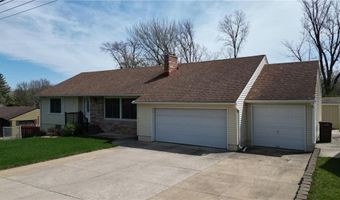 1505 16th St SW, Austin, MN 55912