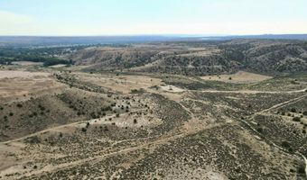 21 ROAD 3160, Aztec, NM 87410