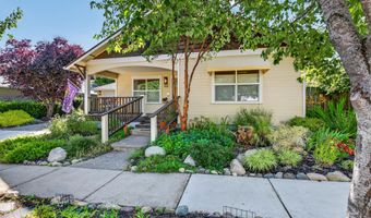 414 Parkside Dr, Ashland, OR 97520