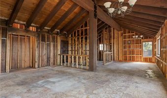 557 Knotty Pine Dr, Incline Village, NV 89451