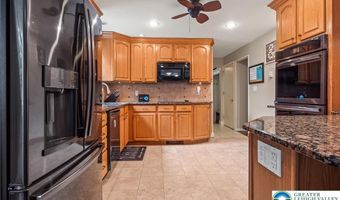 814 S Hays St, Allentown, PA 18103