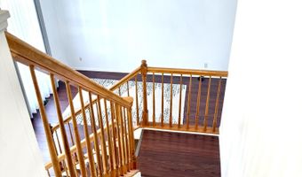 2341 Timbercrest Court Ct, Ann Arbor, MI 48103