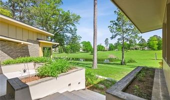913 CAMPHILL Dr, Abita Springs, LA 70420