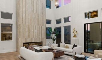 10637 Patina Hills Ct, Las Vegas, NV 89135