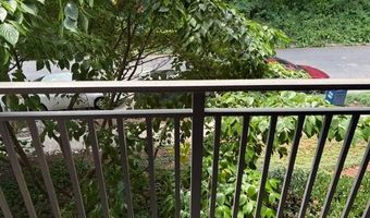2325 42ND St NW 201, Washington, DC 20007