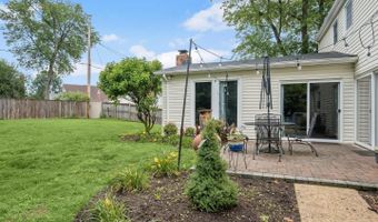 12104 FERN Ln, Bowie, MD 20715