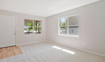 251 CAPE SAINT JOHN Rd, Annapolis, MD 21401