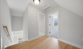 8 Robin Way 7, Chester, NH 03036