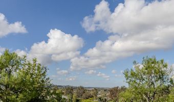 7655 E Silver Dollar Ln, Anaheim, CA 92808