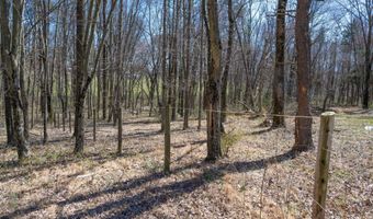 19601 DARNESTOWN Rd, Beallsville, MD 20839