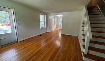 4139 36TH St S, Arlington, VA 22206
