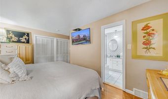 53 Jordan Rd, Amherst, NY 14221