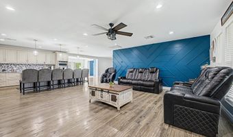 10302 W EARLL Dr, Avondale, AZ 85392