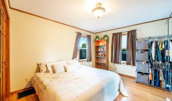 937 N Carrington Ave, Buffalo, WY 82834