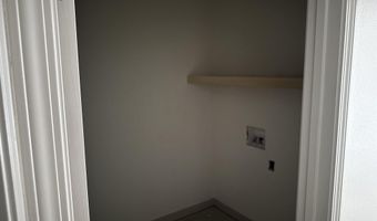 410 N Cedar St St, Beebe, AR 72012