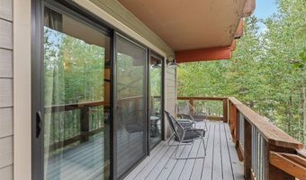 28 Illinois Gulch Rd 7, Breckenridge, CO 80424