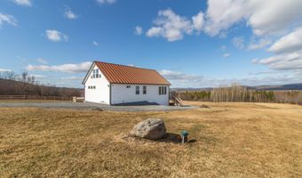 1167 Cook Rd, Barton, VT 05822