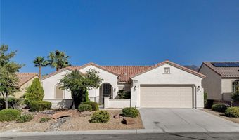 2136 Idaho Falls Dr, Henderson, NV 89044