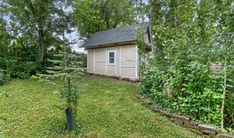 2066 Evanor Ln, Anderson Twp., OH 45244