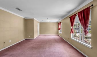 2530 Old Bay Rd, Biloxi, MS 39531