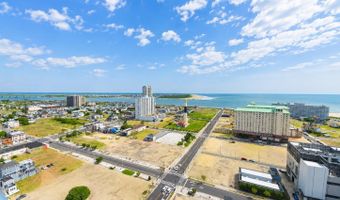 526 Pacific Ave 2301, Atlantic City, NJ 08401