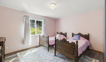 23851 SCHULTZ Rd NE, Aurora, OR 97002