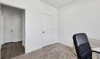 1184 E Big Pinion Ln, Apple Valley, UT 84737